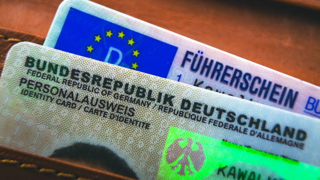 Das ändert sich ab Januar 2027