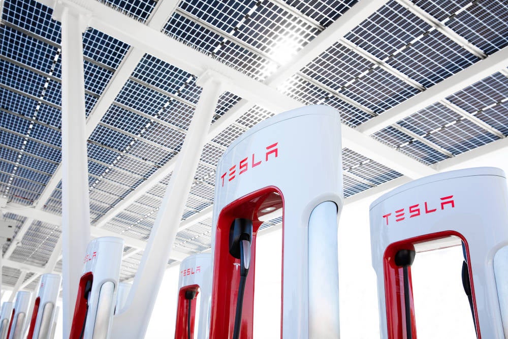 Was kostet Ladestrom? Autostrom-Ladetarife im Vergleich
