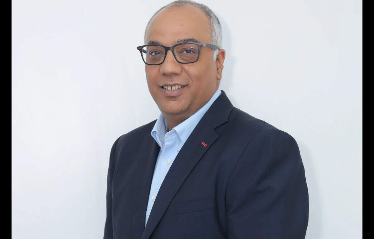 Sarovar Hotels Expands into Emerging Destinations with Ambitious Growth Plans, ETTravelWorld