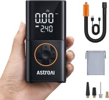 Darum sollte fast jeder dieses 23-Euro-Gadget bei Amazon haben