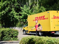 Millionen Versender betroffen von neuen Regeln ab 2027