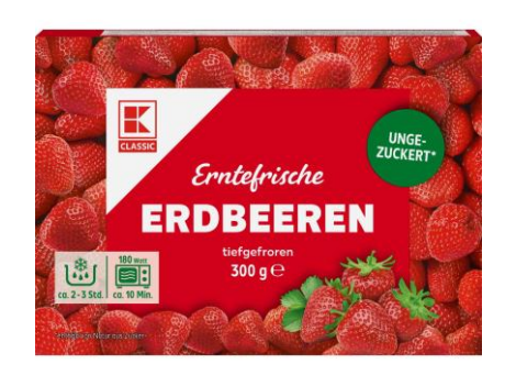 5 Rückrufe in nur 1 Monat – Aldi, Lidl & Co. warnen alle vor diesem Produkt » inside digital