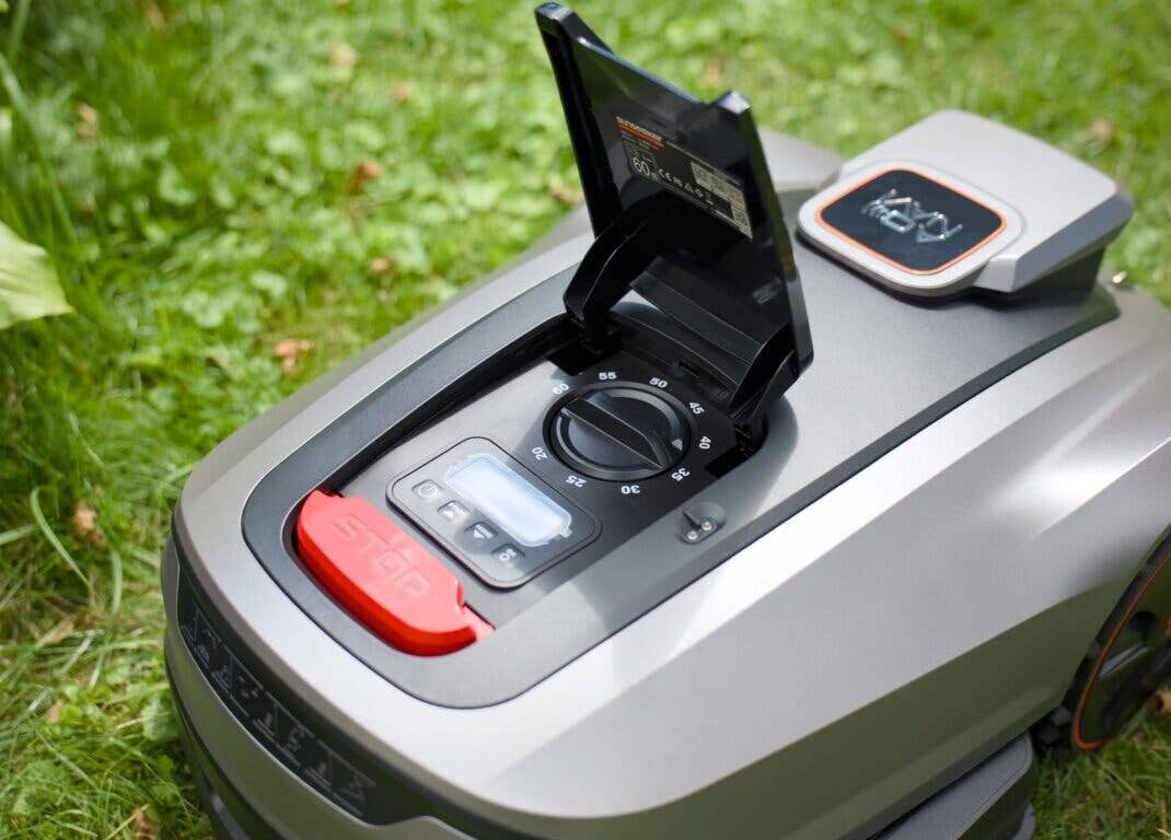 Sunseeker Elite X5 Gen 2 im Test