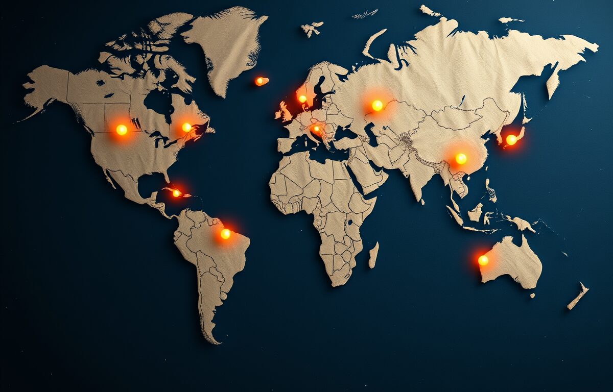 Global Hotel Rates Projected to Surge by 2027 Amid Resilient Demand, ETTravelWorld