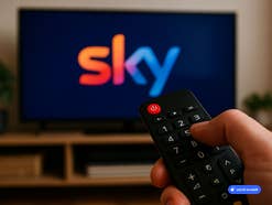 Sky streicht kostenloses UHD: Das steckt dahinter