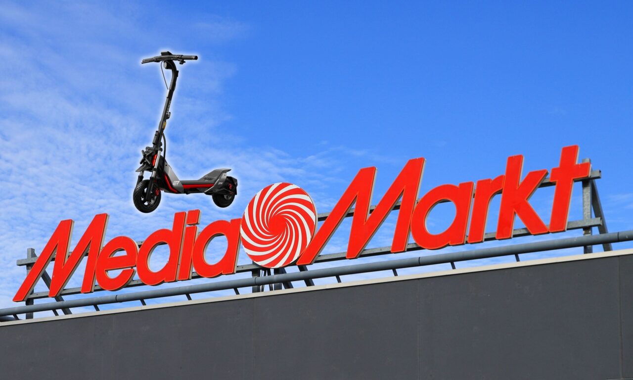 Bei MediaMarkt jetzt zum Bestpreis