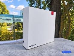 Dein WLAN-Router hat zwei Passwörter – eines davon ist ein Sicherheitsrisiko