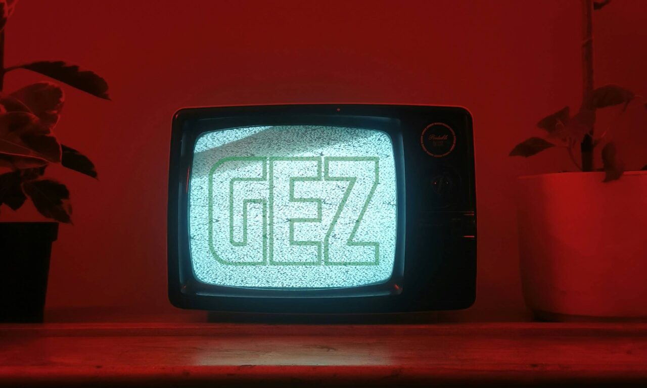 GEZ abgeschafft! Und jetzt?