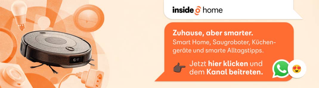 “Es bricht alles sofort zusammen” » inside digital