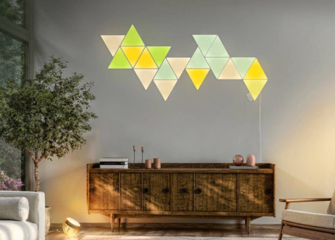Philips Hue macht das TV-Licht endlich günstiger