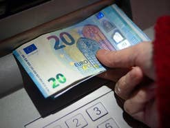 Was Bank-Kunden jetzt kostenlos durchsetzen können