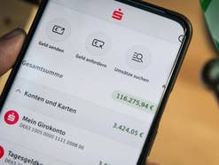Diese 12 Konten sind noch kostenlos
