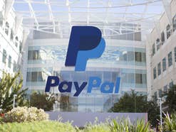 PayPal: App “nicht mehr nutzbar”