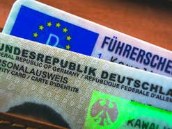 Neue Konten für fast alle Deutschen: Maximal 3.000 Euro erlaubt