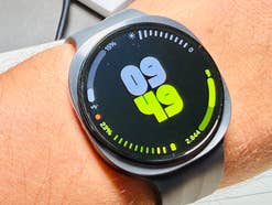 Support-Ende für Galaxy-Smartwatches von Samsung