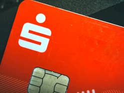 Finanzamt sieht ab sofort Kontostände