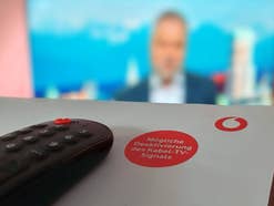 Diese drei Sender werden in drei Monaten abgeschaltet