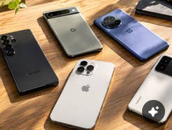Diese Tricks verbessern jedes Samsung-Handy » inside digital