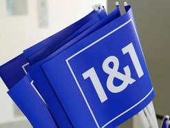 Telekom beim Mogeln erwischt? Klage wegen Kündigungen