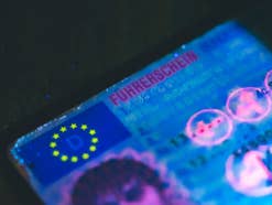 Das passiert jetzt vor und nach der Hauptuntersuchung