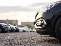 Dieses Päckchen sollten alle Fahrer ins Handschuhfach legen