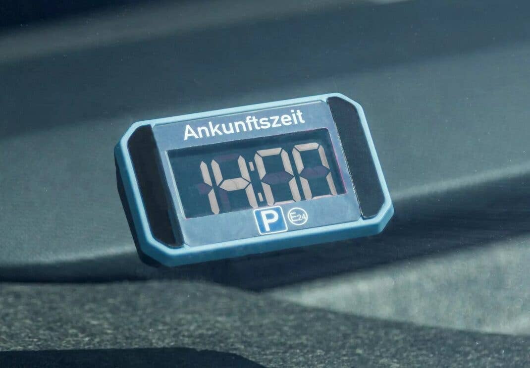 Ab Montag (19.10.) macht Aldi Autofahrer glücklich