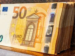Ab 2027 gibt es 428 Euro mehr im Monat