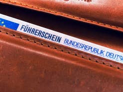 Das ändert sich für Versicherte ab 2027