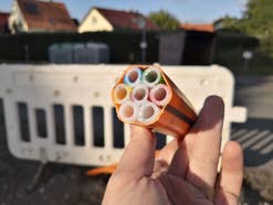 Glasfaser-Tarife im Vergleich: Wo kannst du sparen?