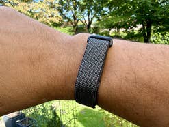Prime Deal Days 2026: Beste Smartwatch-Deals im Überblick
