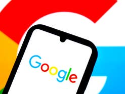 Mega-Update für weitere Galaxy-Handys von Samsung