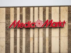 Mehrwertsteuer geschenkt: Beste Handy-Deals bei MediaMarkt