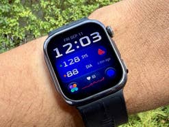 MediaMarkt haut Garmin-Smartwatches zu Traumpreisen raus
