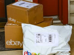 Amazon verliert vor Gericht und senkt Preise: Kunden winkt Rückzahlung
