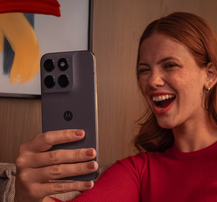 Smartphone mit 256 GB für unter 200 Euro