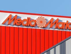 Ab sofort bei MediaMarkt: Mehrwertsteuer gestrichen