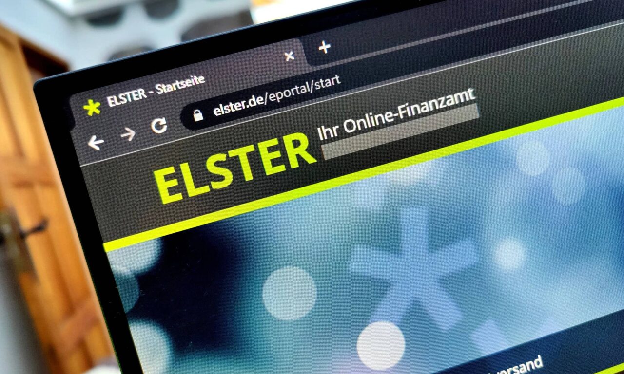 Neue Steuer-Regel ab 2027: Wer sie ignoriert, zahlt monatlich Strafgebühren