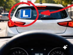 4,5 Millionen Führerscheine werden ungültig