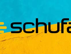 Sie bewertet dein Leben und verkauft dir das Urteil