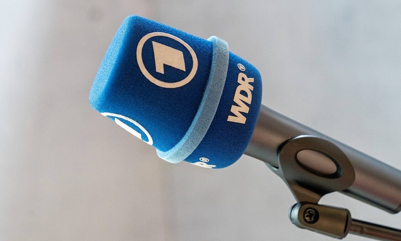 Neue ARD-Regel: Das müssen Betroffene wissen