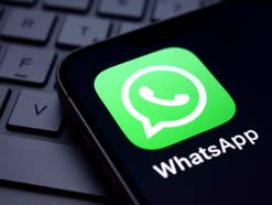 Update bei WhatsApp: Neues Feature als Schreckgespenst