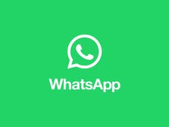 WhatsApp-Gaunerei setzt sich durch – Einstellungen sofort ändern