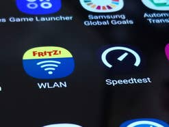 Das ist der richtige Router für deinen Internetanschluss
